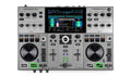 Denon DJ PRIME GO +