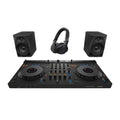 AlphaTheta DDJ-GRV6