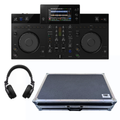 AlphaTheta XDJ-AN