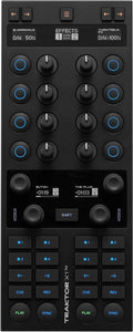 Native Instruments Traktor X1 MK3 Contrôleur DJ modulaire