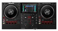 Numark Mixstream-Pro+ Système DJ