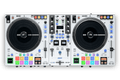 RANE ONE MKII - DJ Controller