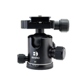 BENRO B1 Rotule ball