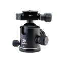 BENRO B2 Rotule ball