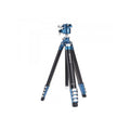 BENRO CYANBIRD ALU TRIPOD TCBA25G36PT
