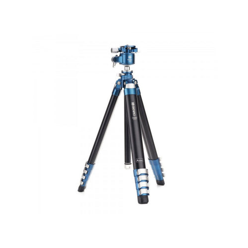 BENRO CYANBIRD ALU TRIPOD TCBA25G36PT