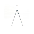 BENRO CYANBIRD CARB+ALU TRIPOD TCBH15N00P