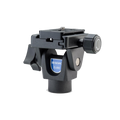 BENRO DJ90 Rotule pour monopode