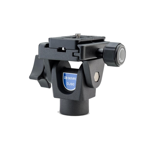BENRO DJ90 Rotule pour monopode