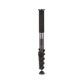 BENRO MAD49A Monopied adventure aluminium série 4 5 sections