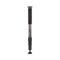 BENRO MMA38C Monopied MACH3 carbone série 3 4 sections