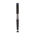 BENRO MMA49C Monopied MACH3 carbone série 4 5 sections