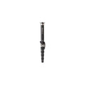 BENRO MSD46C SUPADUPA MONOPODE AVEC BASE PIVOT