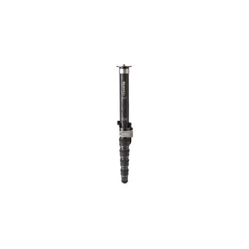 BENRO MSD46C SUPADUPA MONOPODE AVEC BASE PIVOT