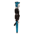 BENRO MSD46C72 SUPADUPA MONOPODE TALL WITH TILT TOP