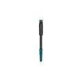 BENRO MSSL09C MONOPODE SUPER SLIM CARBONE