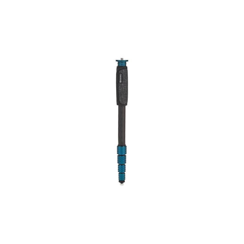 BENRO MSSL09C MONOPODE SUPER SLIM CARBONE