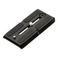 BENRO Plateau rapide QR4PRO POUR S4PRO