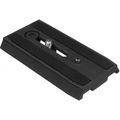 BENRO QR6 QUICK plateau pour tête vidéo S4 et S6