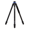 BENRO TMA27A Trépied aluminium Mach 3 serie 2 3 sections