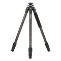 BENRO TMA27C Trépied carbone Mach 3 serie 2 3 sections
