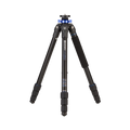 BENRO TMA28A Trépied aluminium Mach 3 serie 2 4 sections