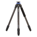 BENRO TMA37C Trépied carbone Mach 3 serie 3 3 sections