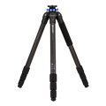 BENRO TMA48CXL Trépied carbone Mach 3 serie 4 4 sections XL