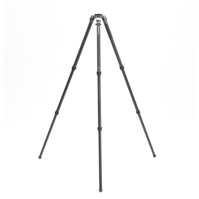BENRO TREPIED TMTH33C MAMMOTH SERIE 3 CARBON 3