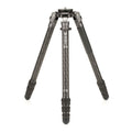 BENRO TREPIED TMTH34C MAMMOTH SERIE 3 CARBON 4