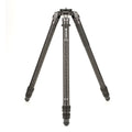 BENRO TREPIED TMTH43C MAMMOTH SERIE 4 CARBON 3