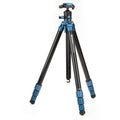 BENRO TSSL18AH0P SUPER SLIM ALU+ROTULE H0P