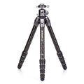 BENRO TTOR35CGX35 TORTOISE 35C+GX35 KIT