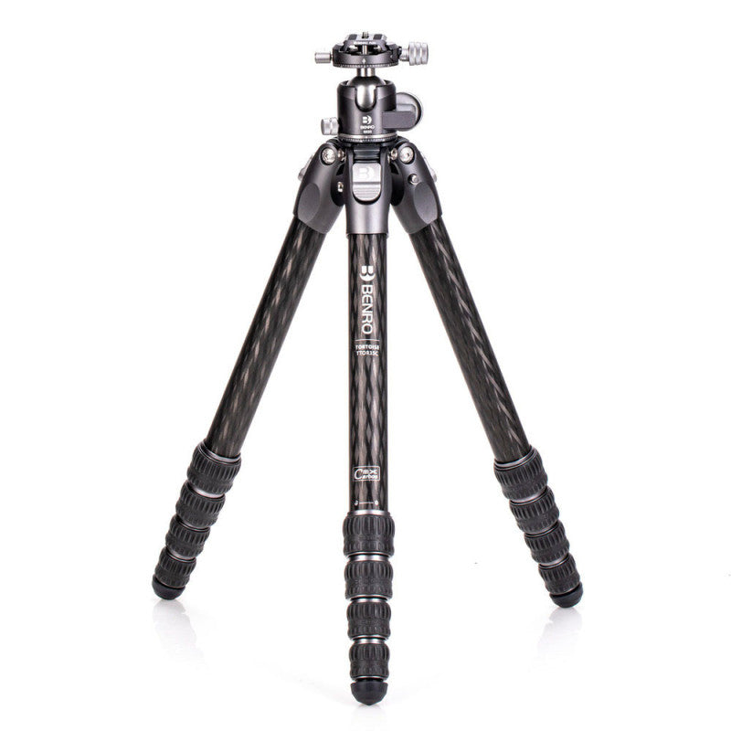 BENRO TTOR35CGX35 TORTOISE 35C+GX35 KIT