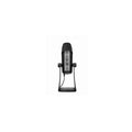 BOYA MICRO USB PC BY-PM700
