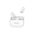 BOYA MINI 13 ULTRA MINI WIRELESS MICROPHONE