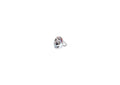 CANON BULB-10WF lampe de remplacement pour torche VL10i