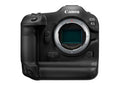 CANON EOS R3 Boitier nu