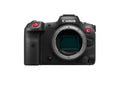 CANON EOS R5 C Boitier nu