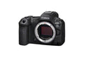 CANON EOS R5 Mark II Boitier nu