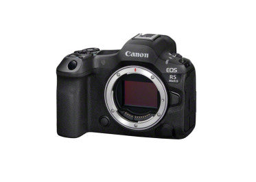 CANON EOS R5 Mark II Boitier nu