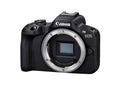CANON EOS R50 Boitier nu