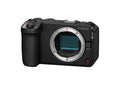 CANON EOS R6 V Boitier nu
