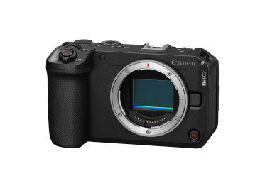 CANON EOS R6 V Boitier nu