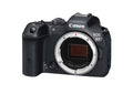 CANON EOS R7 Boitier nu