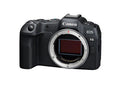 CANON EOS R8 Boitier nu