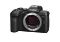 CANON EOS R8 Mark II Boitier nu