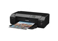 CANON IMAGEPROGRAF PRO-310