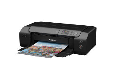 CANON IMAGEPROGRAF PRO-310
