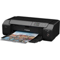 CANON IMAGEPROGRAF PRO-310